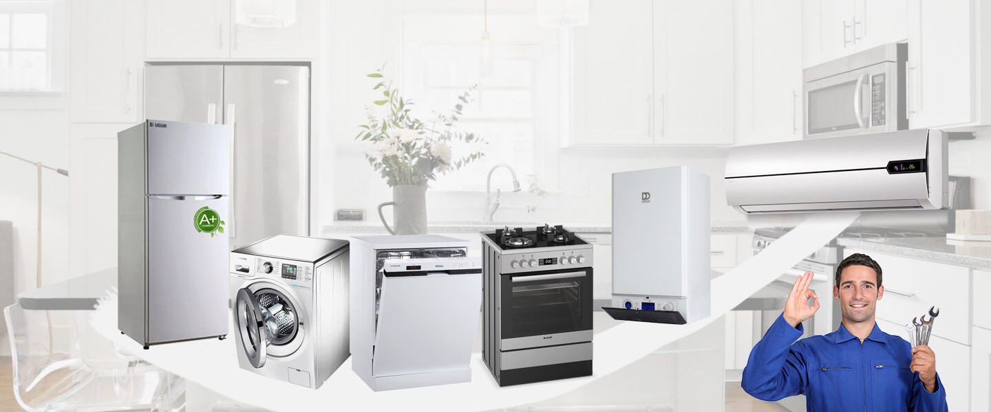 Derepazarı Beko Servisi